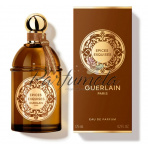Guerlain Epices Exquises, Parfumovaná voda 125ml