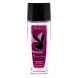 Playboy Queen of the Game For Her, Deodorant v skle 75ml