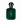 Ralph Lauren Polo Green Cologne Intense, Parfémovaná voda 59ml - Tester