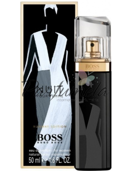 Hugo Boss Boss Nuit Pour Femme Runway Edition , Parfémovaná voda 50ml