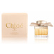 Chloe Absolu de Parfum Limited Edition, Odstrek s rozprašovačom 3ml