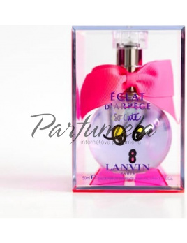 Lanvin Eclat D´Arpege So Cute, Parfumovaná voda 50ml