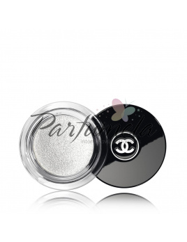 Chanel Illusion D´ombre trvácne rozjasňujúce očné tiene 81 Fantasme 4 g