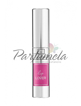 Lancome Lip Lover 377, Lesk na pery - 4,5ml