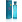 Lamis Creation Blue Mist, Parfemovaná voda 100ml (Alternatíva vône Davidoff Cool Water)