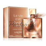 Lancome La Vie Est Belle L´Extrait, Parfumovaná voda 50ml