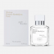 Maison Francis Kurkdjian Gentle fluidity Silver Edition, Parfumovaná voda 70ml
