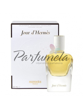 Hermes Jour d´Hermes, Parfumovaná voda 50ml, Tester