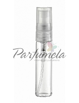 Parfums De Marly Akaster, EDP - Odstrek vône s rozprašovačom 3ml