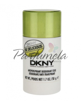 DKNY Be Delicious, Deostick 75ml