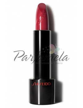 Shiseido Rouge 4g Bloodstone RD 503 rúž