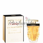 Cartier La Panthere Woman, Parfum 75ml