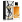 Yves Saint Laurent Libre Intense, vzorka vône