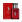 Ralph Lauren Polo Red Parfum, Parfum 40ml
