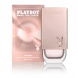 Playboy Make The Cover For Her, Toaletná voda 30ml