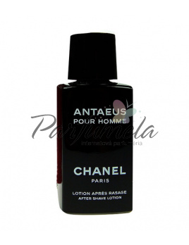 Chanel Antaeus, Voda po holení - 100ml