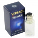 Versace Dreamer, Toaletná voda 30ml