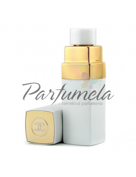 Chanel Coco Mademoiselle, Parfum 7,5ml