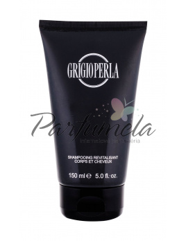 La Perla Grigioperla, Sprchovací gél 150ml