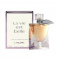 Lancome La Vie Est Belle Intense, Parfumovaná voda 50ml