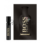Hugo Boss BOSS Bottled Parfum (M)