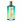Mancera Aoud Lemon Mint, Parfumovaná voda 120ml - Tester