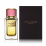 Dolce & Gabbana Velvet Rose, Parfémovaná voda 50ml