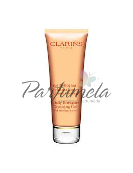 Clarins Clarins - ECLAT DU JOUR gel nettoyant 75 ml