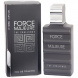 Omerta Force Majeure the challenge, Toaletná voda 100ml ( Alternatíva Yves Saint Laurent Body Kouros perfume imitation )