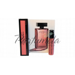 Narciso Rodriguez For Her Musc Noir Rose (W)