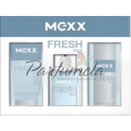 Mexx Fresh Man (M)