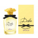 Dolce & Gabbana Dolce Shine, vzorka vône