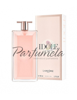 Lancome Idole, Le Parfum eau de parfum 50ml