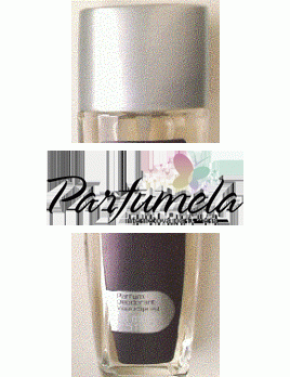 Pierre Cardin Revelation, Deodorant v skle 75ml