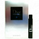 Christian Dior Homme 2020, vzorka vône