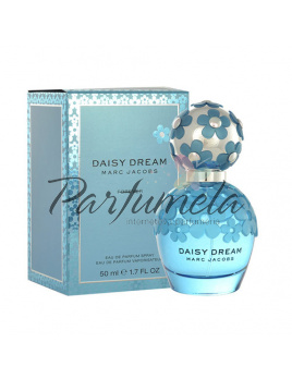 Marc Jacobs Daisy Dream Forever, Parfumovaná voda 50ml