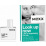 Mexx  Look Up Now For Him, Toaletna voda 50ml - Tester