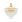 Guerlain Shalimar Souffle de Lumiere, Parfumovaná voda 50ml, Tester