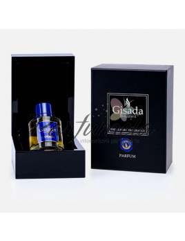 Gisada Luxury Imperial, Parfum 100ml - Tester