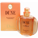 Christian Dior Dune, Toaletná voda 100ml, Unbox