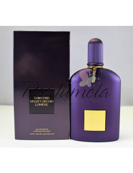 Tom Ford Velvet Orchid Lumiere, Parfumovaná voda 100ml