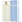 Estée Lauder Pure White Linen, Parfumovaná voda 50ml