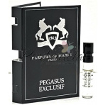 Parfums De Marly Pegasus Exclusif (M)