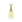 Christian Dior Jadore, Vlasová hmla 40ml - Tester