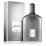 TOM FORD Grey Vetiver Parfum, Parfum 50ml