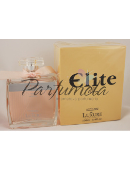 Luxure Elite, Parfumovaná voda 100ml (Alternatíva vône Chloe Chloe)