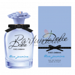 Dolce & Gabbana Blue Jasmine, Parfumovaná voda 75ml