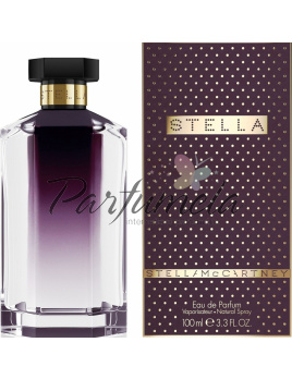 Stella McCartney Stella, Parfémovaná voda 50ml