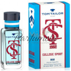 Tom Tailor College Sport (M)