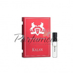 Parfums de Marly Kalan (U)